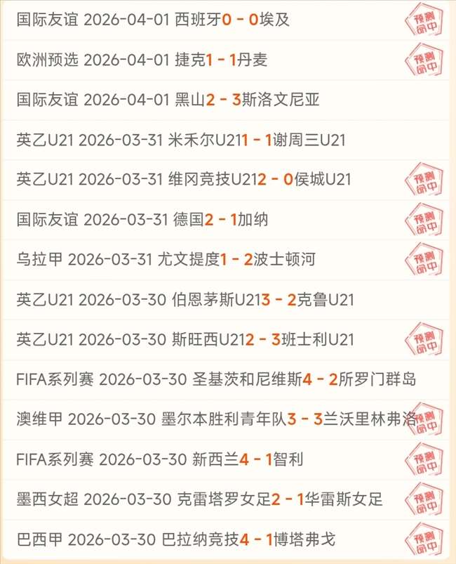 韩国,主帅,中国,网球比分捷报网,网球赛事平台,网球比赛信息,网球赛事数据,网球赛事中心