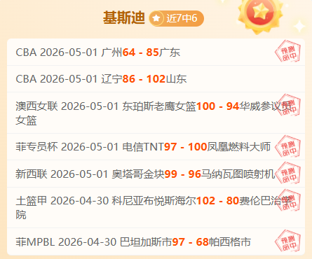 中超赛事捷,报频传泰山,队专家质合,网球比分捷报网,网球赛事平台,网球比赛信息,网球赛事数据,网球赛事中心