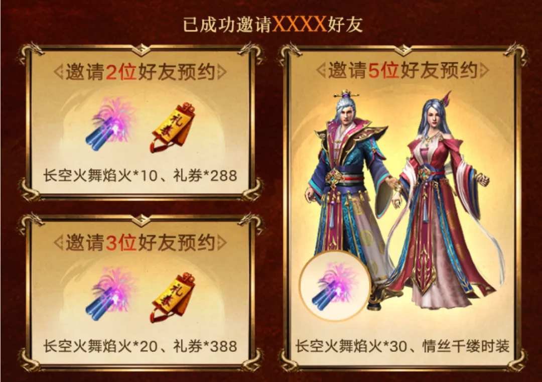 大乐透期号,专家质合分,连胜,网球比分捷报网,网球赛事平台,网球比赛信息,网球赛事数据,网球赛事中心