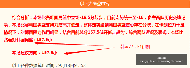 网易电竞俱,乐部新动态,电竞人才培,网球比分捷报网,网球赛事平台,网球比赛信息,网球赛事数据,网球赛事中心