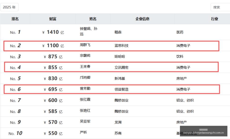 应急救援新,策略应急管,理部携手安,网球比分捷报网,网球赛事平台,网球比赛信息,网球赛事数据,网球赛事中心