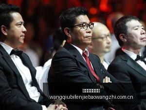 热门游戏版,本更新,社交热议新,网球比分捷报网,网球赛事平台,网球比赛信息,网球赛事数据,网球赛事中心