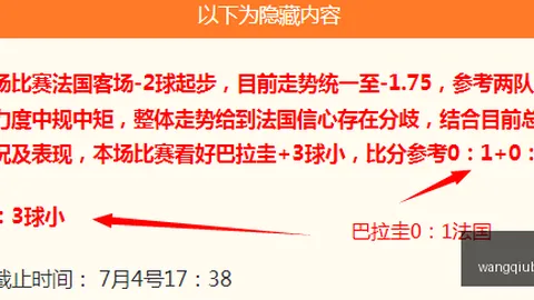 利兹联前锋皮罗即将加盟西汉姆，先租后买协议达成，体检即将进行