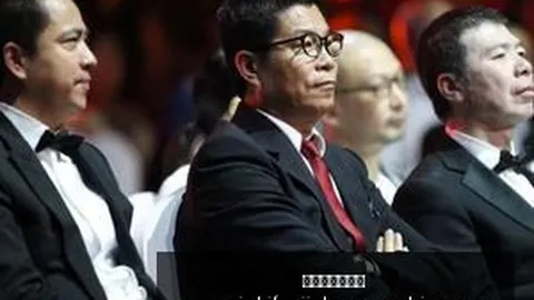 赛事精选：专注两场，品质保证，近期表现稳定指南